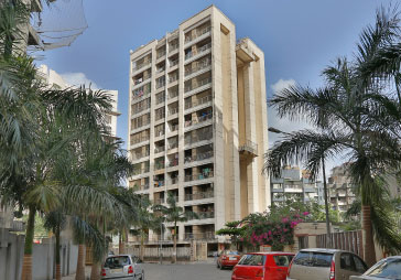latest property